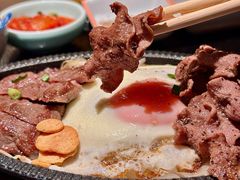 -新百广场(地铁站)