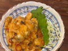 -鸟鹏烧鸟居酒屋(昌岗店)