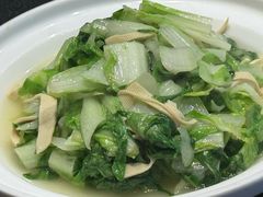 -七八九餐厅(浦江店)