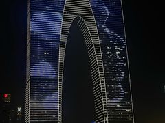 -金鸡湖游船(月光码头)
