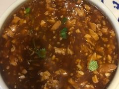 -京氣春饼(机场店)