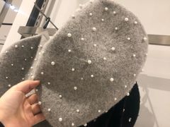 -ZARA(青岛万象城店)