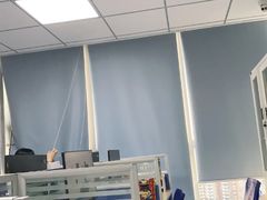 -新航道雅思托福·留学·考研培训(人民广场校区)