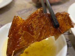 -有腥气私房菜·寻味顺德