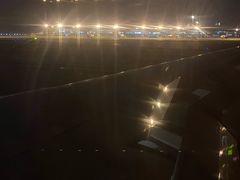 -南昌昌北国际机场