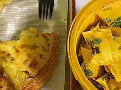 -必胜客(天鸿店)