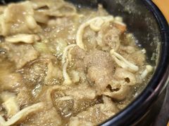 -李先生的首尔小馆(松江启源广场店)