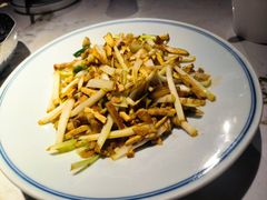 -寻宝记绍兴菜(状元店)