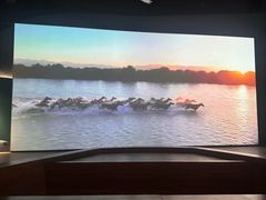 -中国湿地博物馆