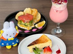 -bluefrog蓝蛙(国贸商城店)