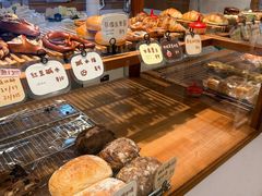 -慢熟面包店bud bread(孩儿巷店)