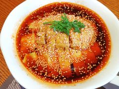 -百纳·维萨吧西餐厅(百纳瑞汀酒店)