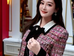 -COVA(新天地Xintiandi店)