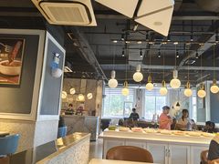 -豪客来牛排(伟诚广场店)