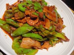 -苏帮袁Sue Cuisine(南开大悦城店)