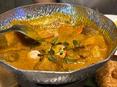 -simply thai天泰(长泰广场店)