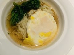 -觀芷隐轩