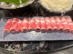 -王家渡火锅店(亦庄店)