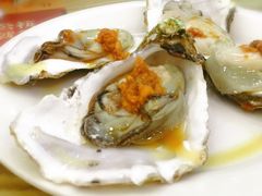 -聚德福海鲜家常菜(刘庄店)