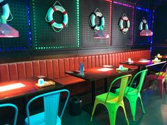 -蛮横肉蟹煲(印象城店)