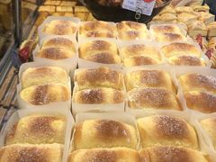 -都市甜心(印象城店)