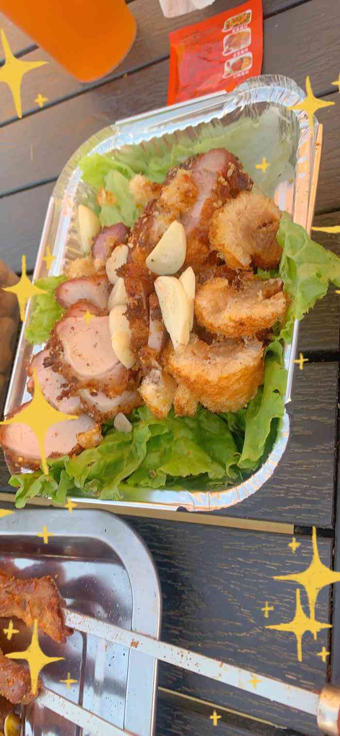 御邸世家夜市-"御邸世家夜市,貌似就是红光山夜市吧? .