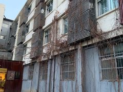 -时光漫步酒店(北京国子监簋街北新桥地铁站店)