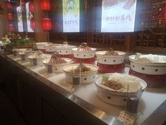 -高淳味道(丹阳湖北路店)