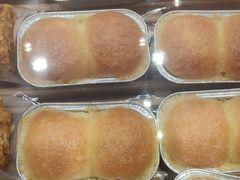 -好利来(西宸广场店)
