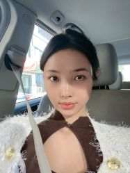 -爱小熊轻医美