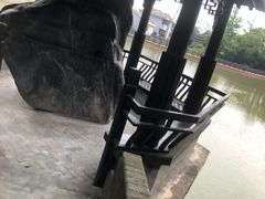 -韩湘水博园