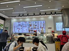-豆香园(龙翔店)
