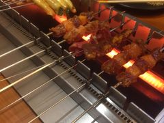 -白玉串城(南六中路店)