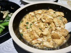 -粤·向群饭店(龙津东路总店)