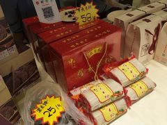 -南宁国际会展中心(会展东博文化旅游区)