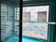 -恒彩家装·品质整装(集团店)