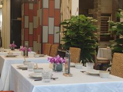 -阿诺泰·泰国餐厅(紫荆店)