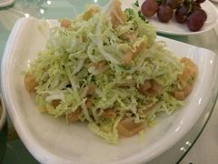 -金春禧(英雄山路旗舰店)