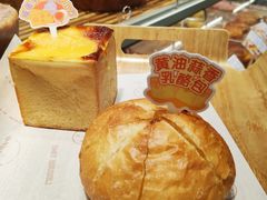 -好利来(永定路店)