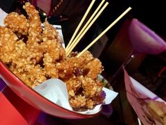 -啤仕多·啤客国潮跳舞BAR(保俶路店)