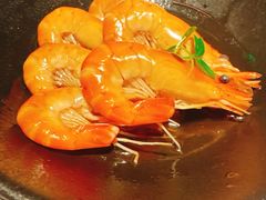 -醉庐·新上海菜(南京西路店)