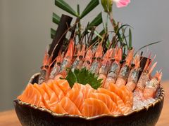 -大渔铁板烧(花园道店)