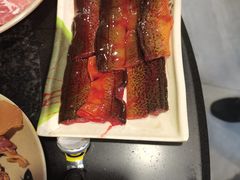 -洞亭火锅(防空洞总店)