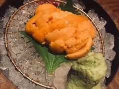 -松涛日本料理