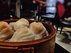 -高第街56号港式餐厅·精选(世茂广场宽厚里大明湖店)