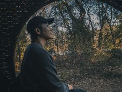 -东湖落雁景区