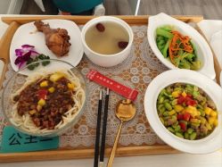 点击看大图 -东方爱堡国际母婴会所(廊坊首店广阳店)