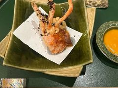 -鮨龍