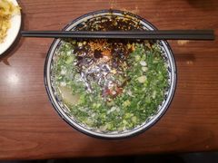 -有礼有面(知春路店)