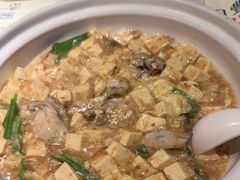 -日丰园海肠水饺·老字号大连海鲜(银泰城店)